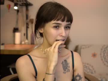webcam girl diruriru image #6405734