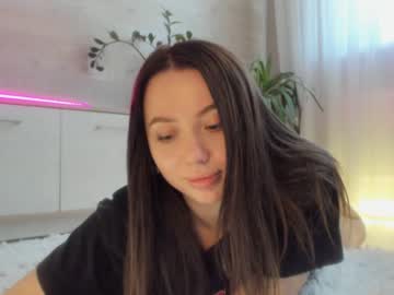 webcam girl meryfoxxx image #4274750