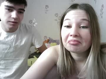 webcam couple sasori_naruto image #883509