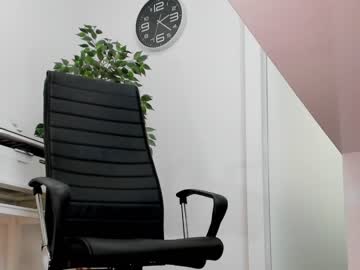 webcam girl wh4thefuck image #2247374