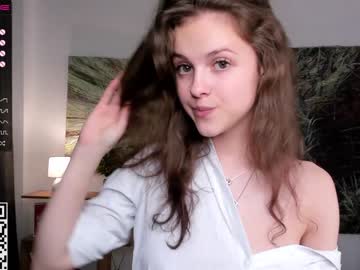 webcam girl a_whole_eternity image #6440177