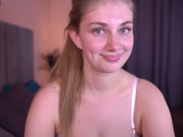 webcam girl ammysky_ image #5773185