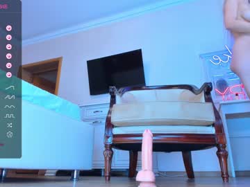 webcam girl jou_gun image #5444353