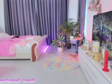 webcam girl juicyshow image #5850297
