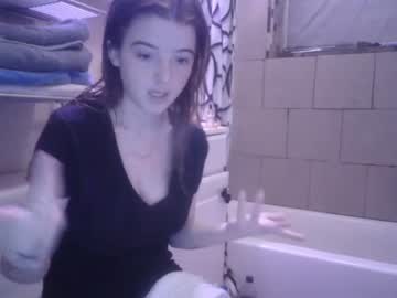 webcam couple freakybunnie image #1238962