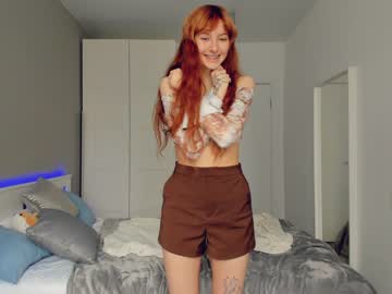 webcam girl jennifer_ewans image #4274087