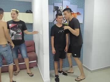 webcam man bisexlife_hot image #253440