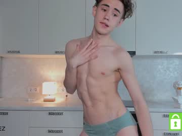 webcam man brad_more image #3797263