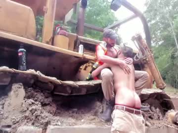 webcam man hardworkertn image #4642130