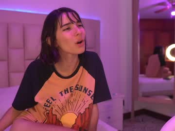 webcam girl maria_alfonsina image #2011398