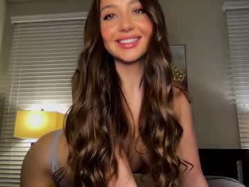 webcam girl starlit_night image #6086682