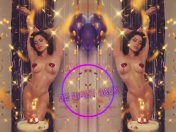 webcam girl lucieoude_ image #3135078