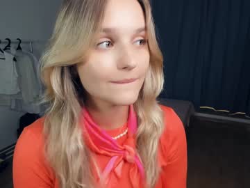 webcam girl melissakissaa image #5045734