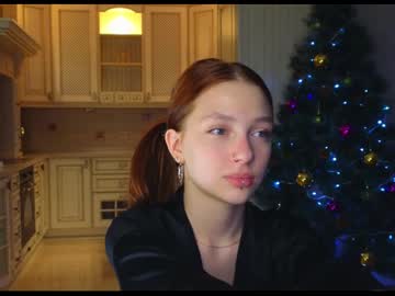 webcam girl shirleywhitney image #5984323