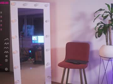 webcam girl swt_molly image #3578901