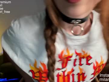 webcam girl charming_girls image #4327275