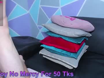 webcam couple violettehot image #4392965