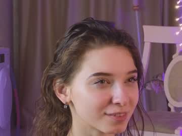 webcam girl checkmypeach image #6125887