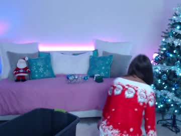 webcam girl holihurricane image #658768