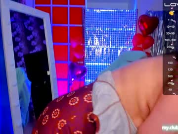 webcam girl scallymirana image #3753928