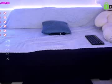 webcam girl fallen_angel_18 image #4441197
