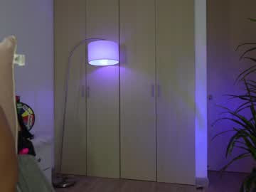 webcam girl soy_sofia image #5530128