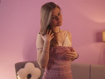 webcam girl alisia_spinnet image #6088346