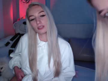 webcam couple amy__haris image #3203856