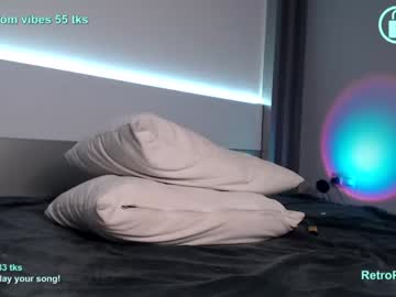 webcam girl honey_pinkgreen image #1409576