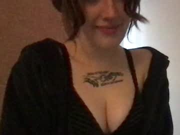 webcam girl lottieforyou image #6118227