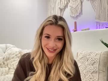webcam girl princessbbgirl image #5697816
