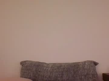 webcam girl rosegold18 image #2908085