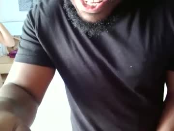 webcam couple darkskinsnicker image #676138