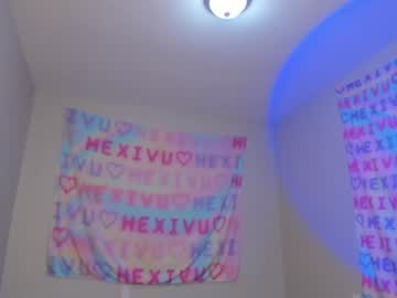 webcam girl hexivu image #6619546