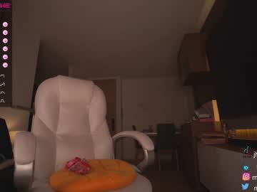 webcam girl mykinkybunny image #3563182