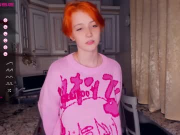 webcam girl ruthgill image #3401994