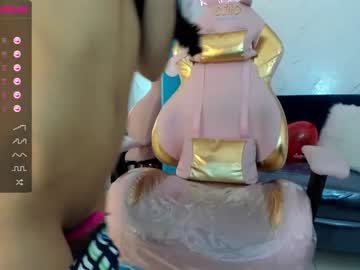 webcam girl sweet_littleee image #1154667