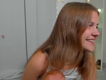 webcam girl eli_sun image #3000276