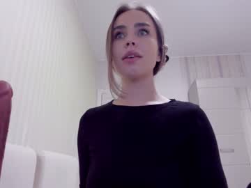 webcam girl aminaswan_ image #4435456