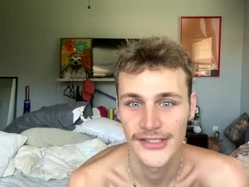 webcam man nakednomadd image #4855223