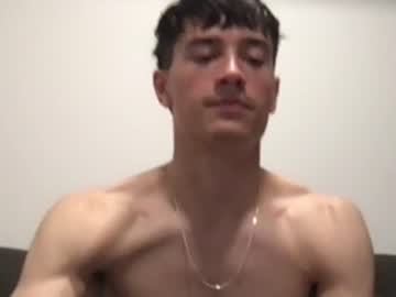 webcam man shanghighnight image #2073378