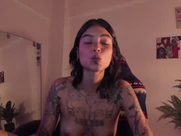 webcam girl alone_together_ image #463867