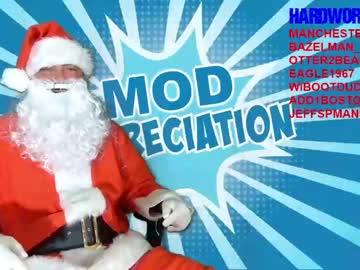 webcam man hardworkertn image #693726