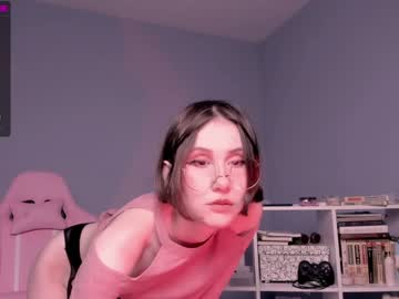 webcam girl katkittykate image #4570383