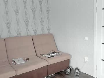 webcam couple mistress_angie_ image #2663316