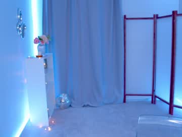 webcam girl silent_chill image #2893168