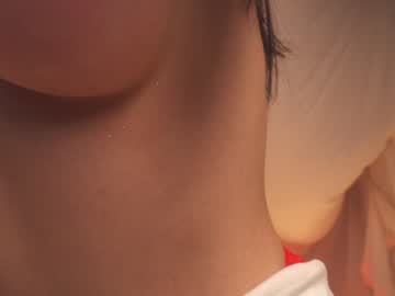 webcam girl sunny_maria image #6164373