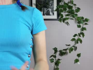 webcam girl teresabriggs image #5176061