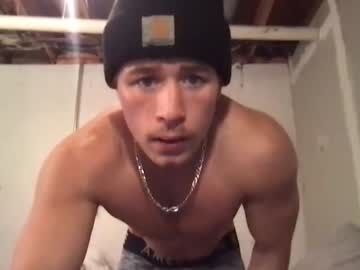 webcam man thetylerdurden0 image #6726783