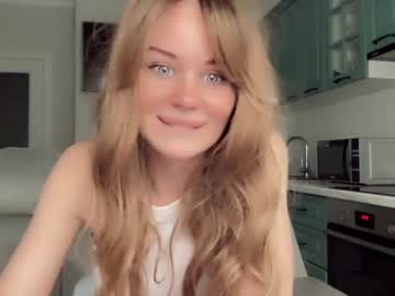 webcam girl 01lu image #1287231